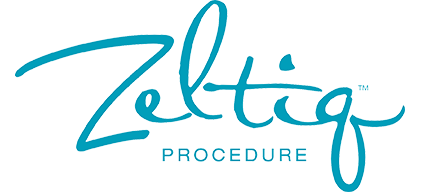 Zeltiq